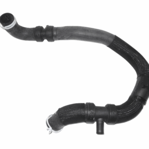 Przewód Chłodnicy Renault Dacia 2.3Dci 2151200Q0A Oryginał 2151200Q0A