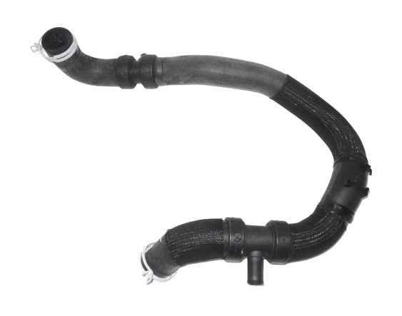 Przewód Chłodnicy Renault Dacia 2.3Dci 2151200Q0A Oryginał 2151200Q0A