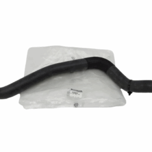 Przewód Chłodnicy Renault Dacia 215014977R Oryginał 215014977R