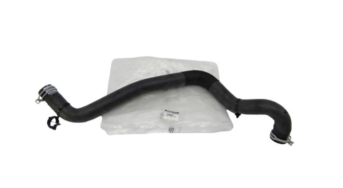 Przewód Chłodnicy Renault Dacia 215014977R Oryginał 215014977R