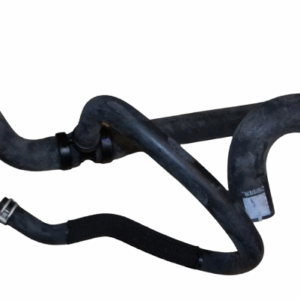 Przewód Chłodzenia  Renault Dacia 1.5Dci 215019787R Oryginał 215019787R