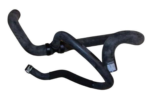 Przewód Chłodzenia  Renault Dacia 1.5Dci 215019787R Oryginał 215019787R