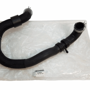 Przewód Chłodzenia Renault Dacia 1.6Dci 215013745R Oryginał 215013745R