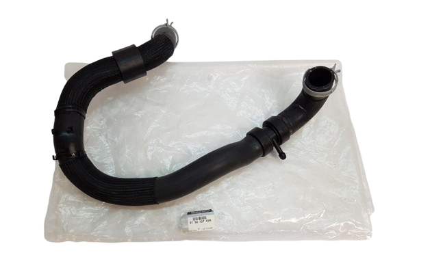 Przewód Chłodzenia Renault Dacia 1.6Dci 215013745R Oryginał 215013745R