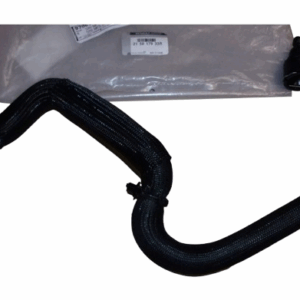 Przewód Chłodzenia Renault Dacia 1.7Dci  215017933R Oryginał 215017933R