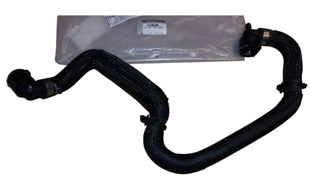 Przewód Chłodzenia Renault Dacia 1.7Dci  215017933R Oryginał 215017933R