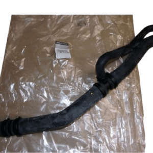 Przewód Chłodzenia Renault Dacia 2.3Dci 215011099R Oryginał 215011099R