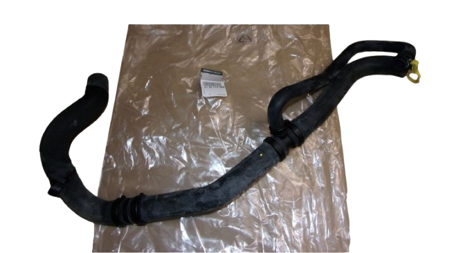 Przewód Chłodzenia Renault Dacia 2.3Dci 215011099R Oryginał 215011099R