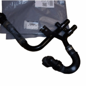 Przewód Chłodzenia Renault Dacia 215019512R Oryginał 215019512R