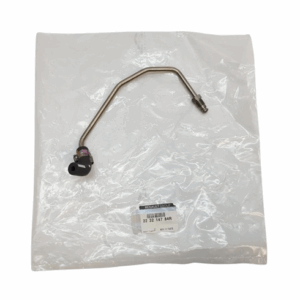 Przewód Ciśnienia Spalin Renault Dacia 1.5Dci 223214784R Oryginał 223214784R