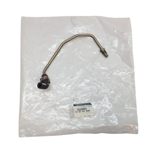 Przewód Ciśnienia Spalin Renault Dacia 1.5Dci 223214784R Oryginał 223214784R