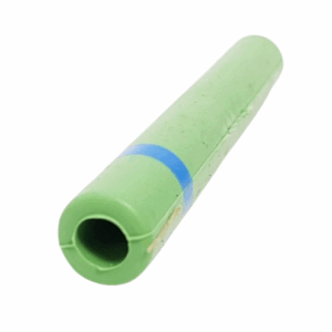 Przewód Czujnika Ciśnienia Spalin Renault 1.5Dci 208742477R Oryginał 208742477R