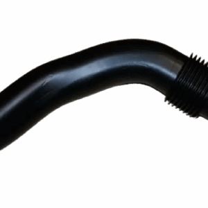 Przewód Dolotowy Renault 1.0Tce 165555446R Oryginał 165555446R