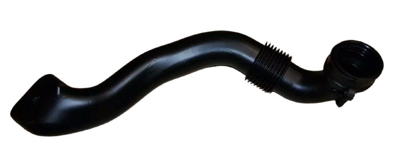 Przewód Dolotowy Renault 1.0Tce 165555446R Oryginał 165555446R