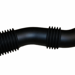 Przewód Dolotowy Renault 1.5Dci 165555736R Oryginał 165555736R