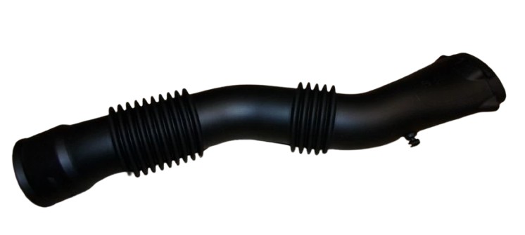 Przewód Dolotowy Renault 1.5Dci 165555736R Oryginał 165555736R