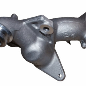 Przewód Egr Renault 1.5Dci 147170741R Oryginał 147170741R