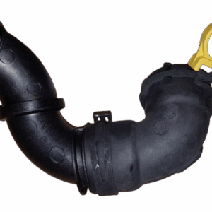 Przewód Egr Renault 1.6Dci 147137061R Oryginał 147137061R