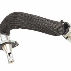 Przewód Egr Renault 2.3Dci 147130894R Oryginał 147130894R
