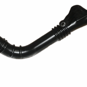 Przewód Intercollera Renault 1.5 Dci 144608957R Oryginał 144608957R