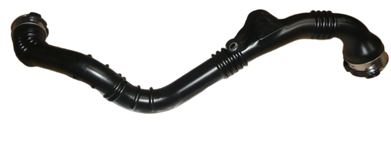 Przewód Intercollera Renault 1.5 Dci 144608957R Oryginał 144608957R