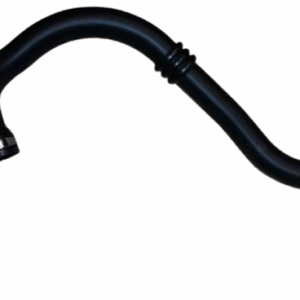 Przewód Intercollera Renault 1.5Dci 144608558R Oryginał 144608558R