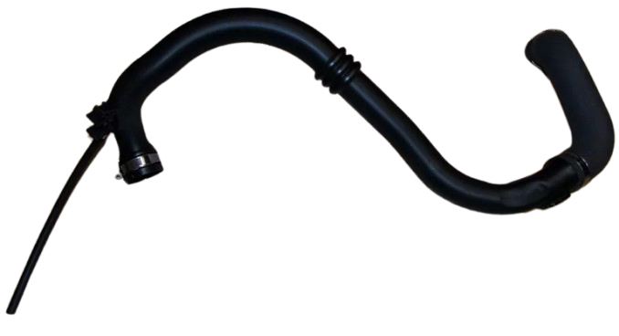 Przewód Intercollera Renault 1.5Dci 144608558R Oryginał 144608558R