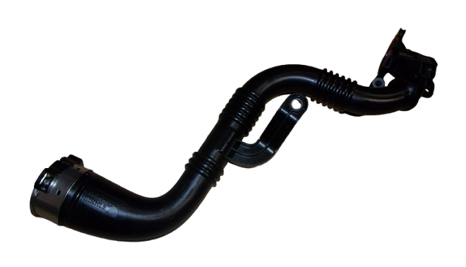 Przewód Intercollera Renault 1.5Dci 144609794R Oryginał 144609794R