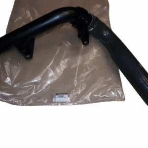 Przewód Intercollera Renault 1.6Dci 144609994R Oryginał 144609994R