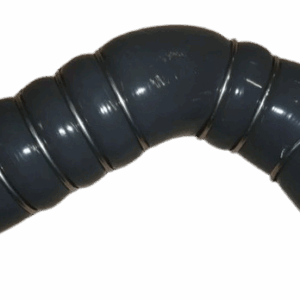 Przewód Intercollera Renault 2.0Dci 144637670R Oryginał 144637670R