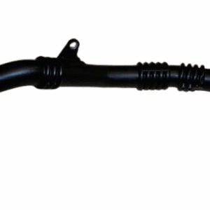 Przewód Intercooler Renault 1.5Dci 144607440R Oryginał 144607440R