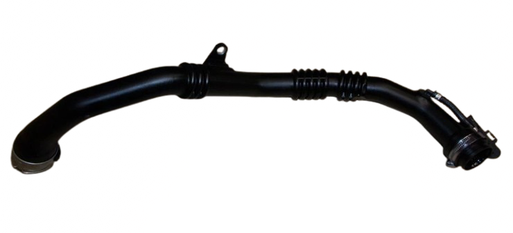 Przewód Intercooler Renault 1.5Dci 144607440R Oryginał 144607440R