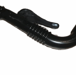 Przewód Intercoolera Renault 0.9Tce 144605243R Oryginał 144605243R