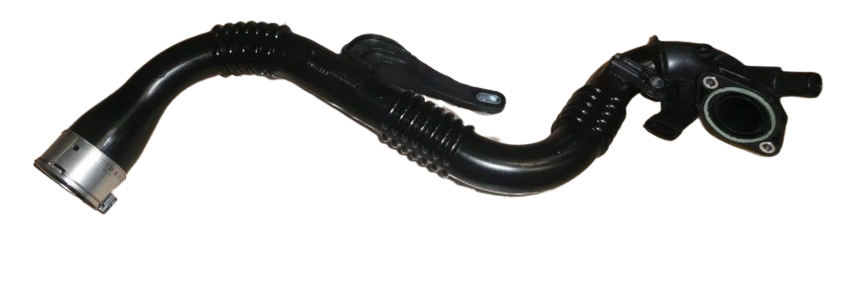 Przewód Intercoolera Renault 0.9Tce 144605243R Oryginał 144605243R