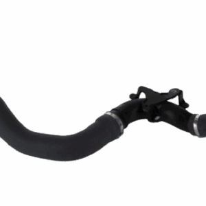 Przewód Intercoolera Renault 1.2Tce 144602500R Oryginał 144602500R