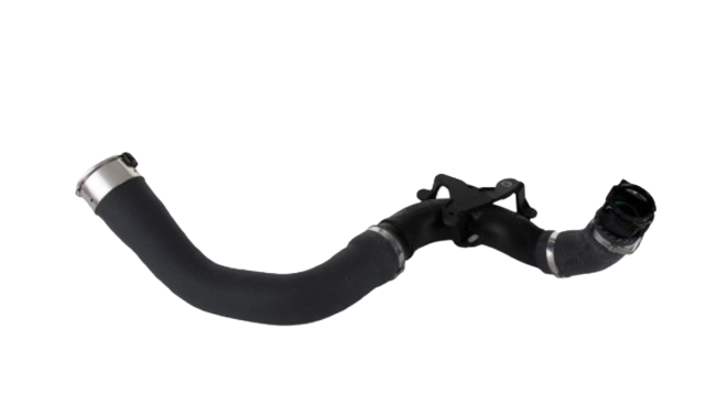 Przewód Intercoolera Renault 1.2Tce 144602500R Oryginał 144602500R