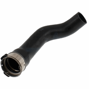 Przewód Intercoolera Renault 1.2Tce 144604405R Oryginał 144604405R