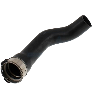 Przewód Intercoolera Renault 1.2Tce 144604405R Oryginał 144604405R