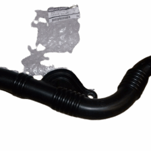 Przewód Intercoolera Renault 1.2Tce 144608470R Oryginał 144608470R