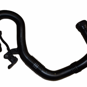 Przewód Intercoolera Renault 1.5Dci 144602744R Oryginał 144602744R