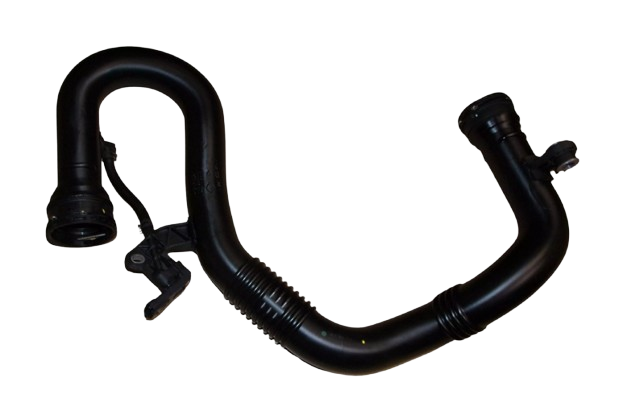 Przewód Intercoolera Renault 1.5Dci 144602744R Oryginał 144602744R