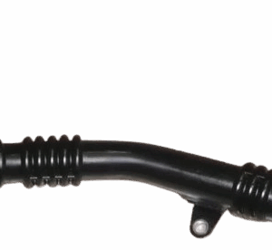 Przewód Intercoolera Renault 1.5Dci 144608527R Oryginał 144608527R