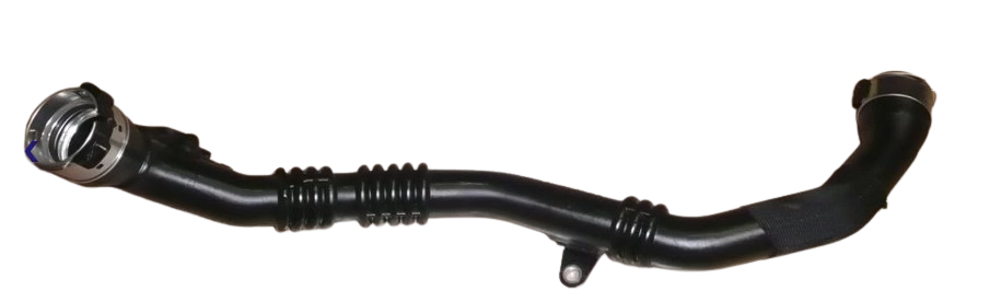 Przewód Intercoolera Renault 1.5Dci 144608527R Oryginał 144608527R