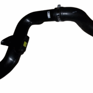 Przewód Intercoolera Renault 1.6Dci 144601417R Oryginał 144601417R