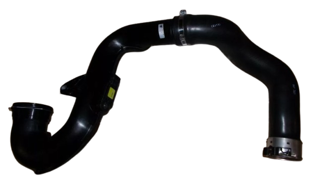 Przewód Intercoolera Renault 1.6Dci 144601417R Oryginał 144601417R