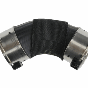 Przewód Intercoolera Renault 1446000Q2F Oryginał 1446000Q2F