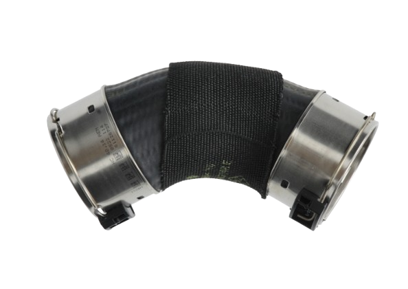 Przewód Intercoolera Renault 1446000Q2F Oryginał 1446000Q2F