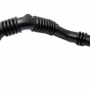 Przewód Intercoolera Renault 144603264R Oryginał 144603264R