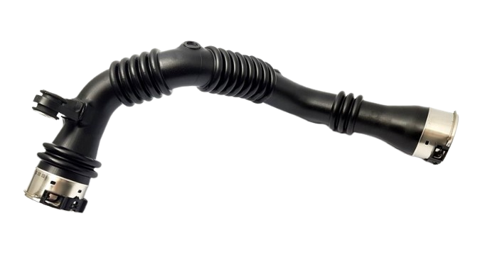 Przewód Intercoolera Renault 144603264R Oryginał 144603264R