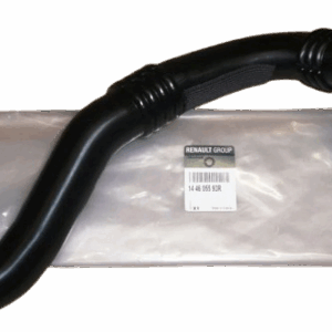 Przewód Intercoolera Renault 144605593R Oryginał 144605593R